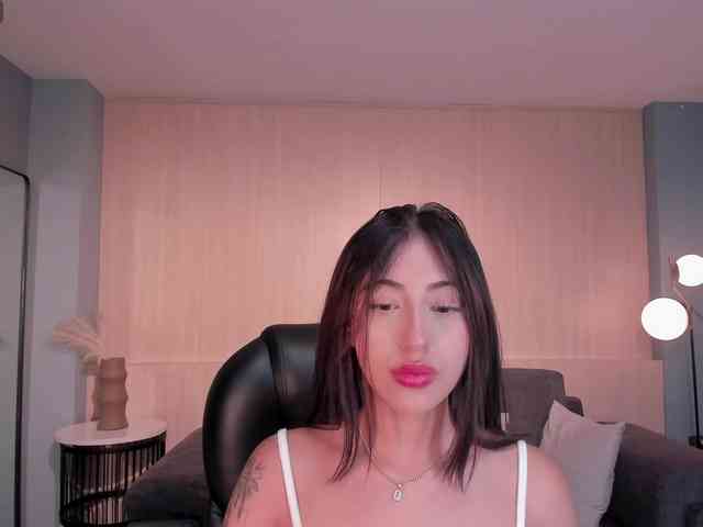 CelesteMoon webcam