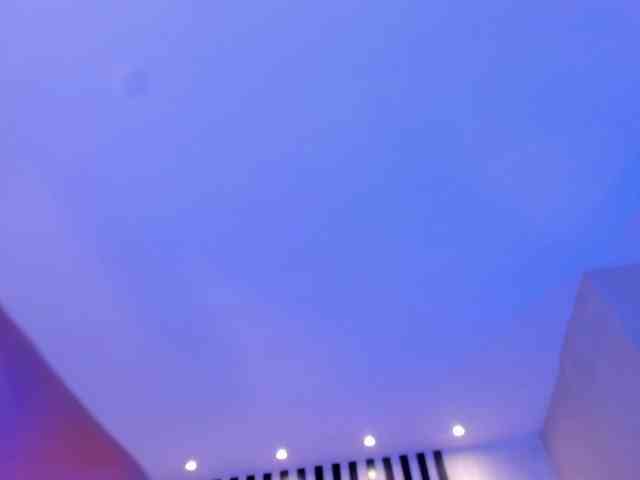 CelesteMoon webcam