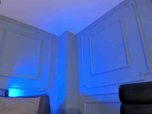 CelesteMoon webcam