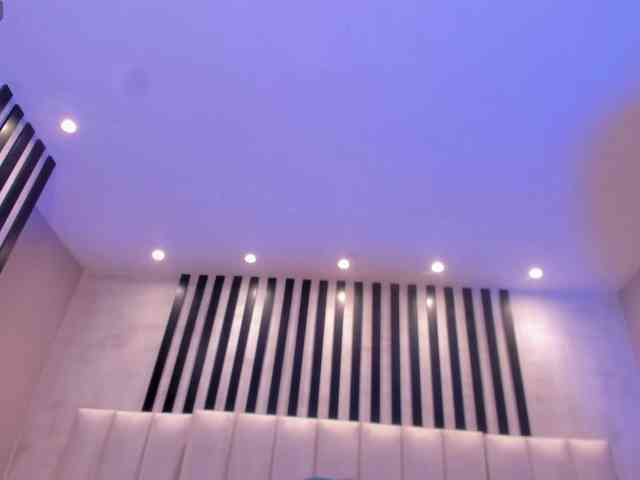 CelesteMoon webcam