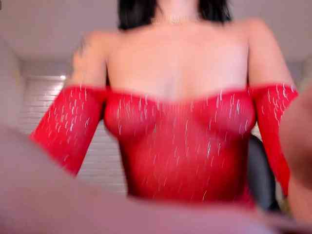 CelesteMoon CelesteMoon