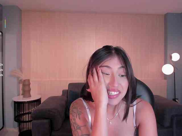 CelesteMoon webcam