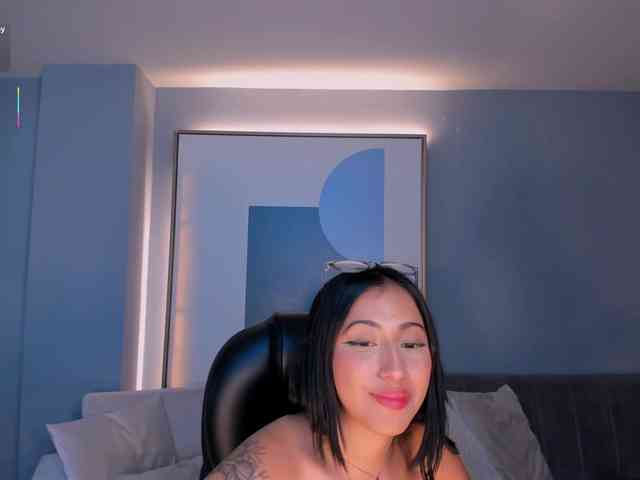 CelesteMoon webcam