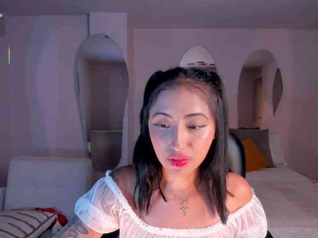 CelesteMoon webcam