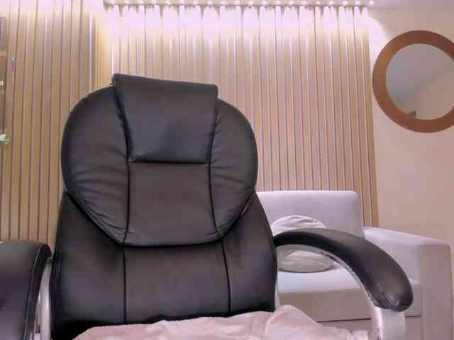 CelesteMoon Live Webcam on BongaCams