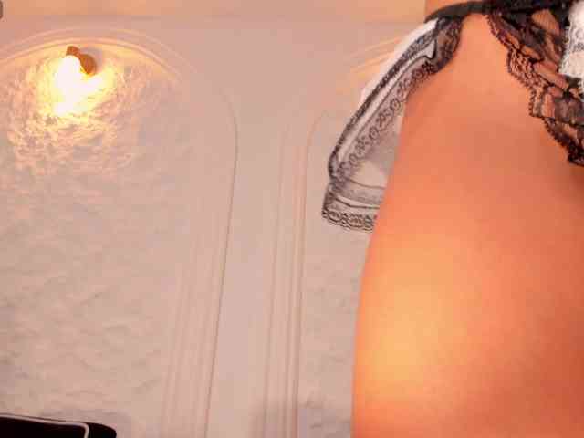 CelesteMoon webcam
