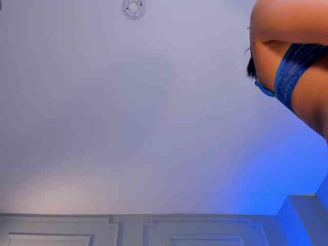 CelesteMoon webcam