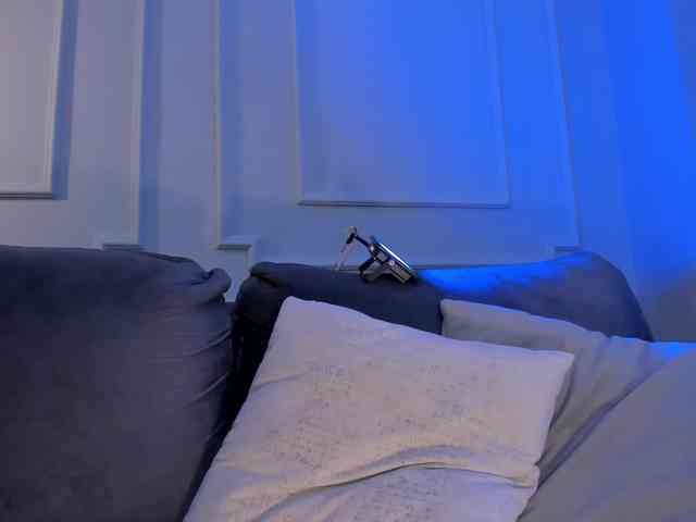 CelesteMoon webcam