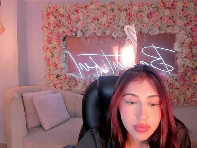 CelesteMoon webcam