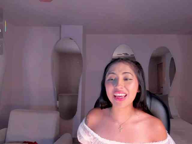 CelesteMoon webcam