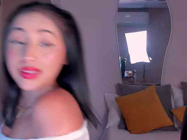CelesteMoon webcam