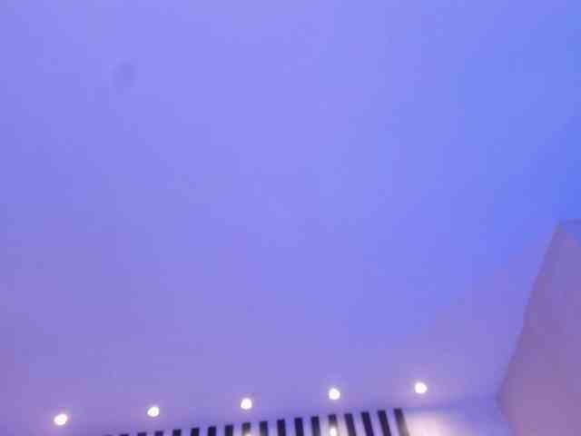 CelesteMoon webcam