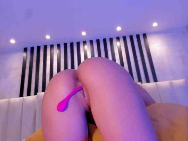 CelesteMoon webcam