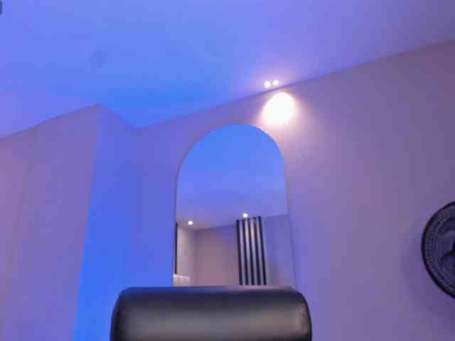 CelesteMoon webcam