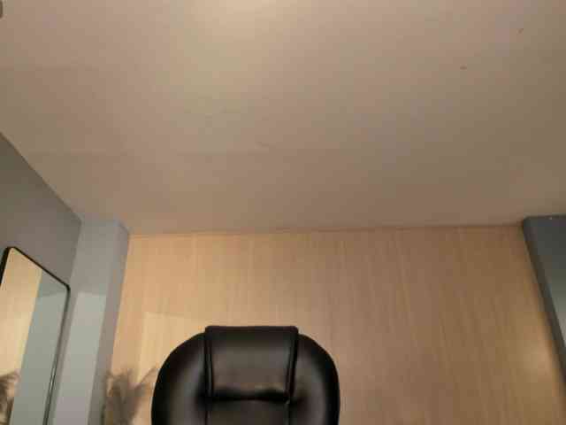 CelesteMoon CelesteMoon