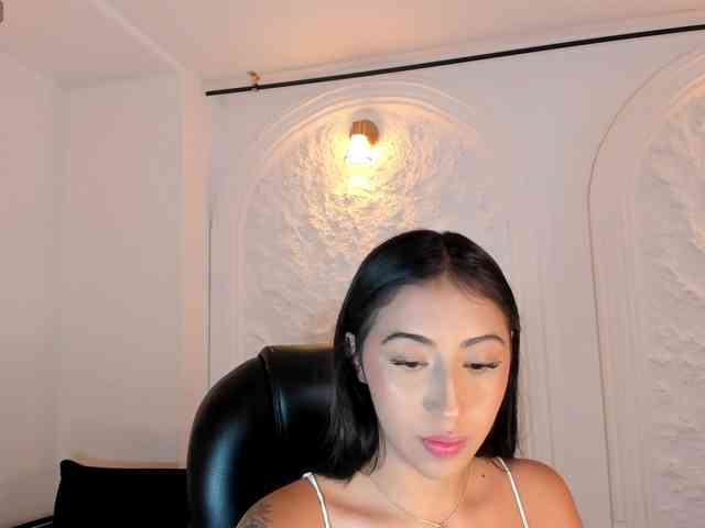 CelesteMoon webcam