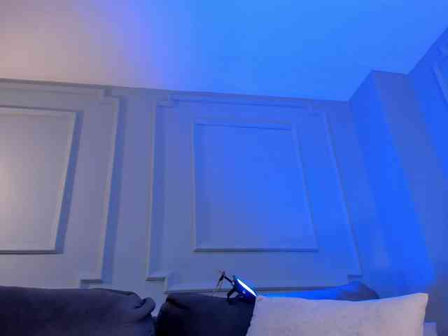 CelesteMoon webcam
