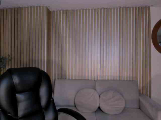 CelesteMoon Live Webcam on BongaCams