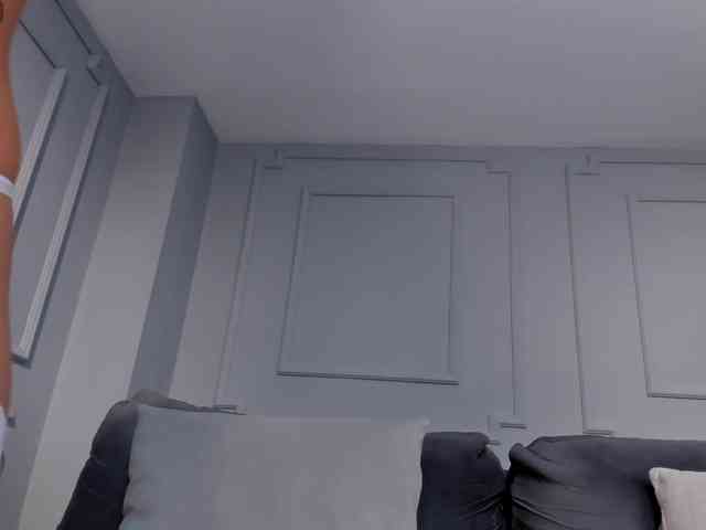CelesteMoon webcam