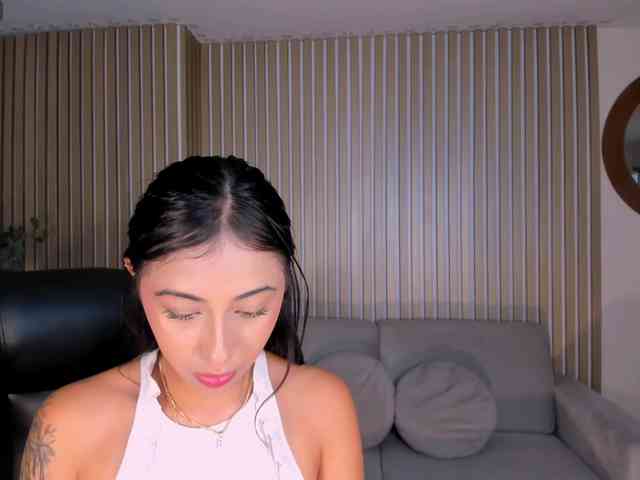 CelesteMoon webcam