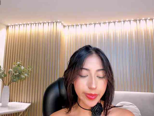 CelesteMoon webcam