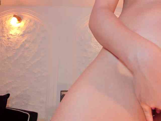 CelesteMoon webcam