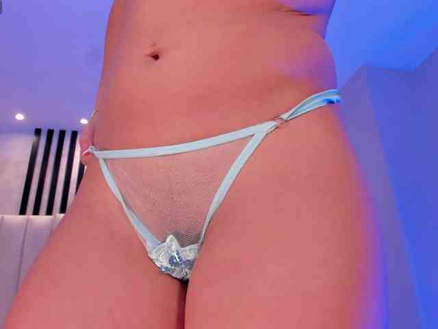 CelesteMoon webcam