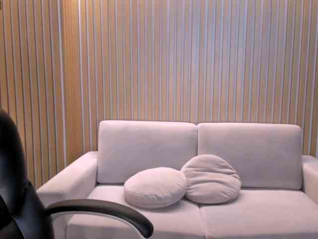 CelesteMoon Live Webcam on BongaCams