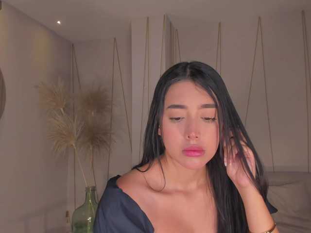 ScarlettBlaze's BongaCams show and profile