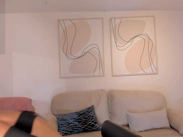 ScarlettBlaze's BongaCams show and profile