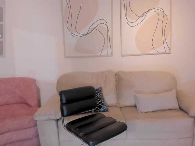 ScarlettBlaze's BongaCams show and profile