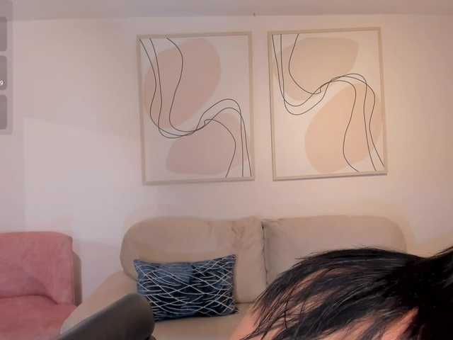 ScarlettBlaze's BongaCams show and profile