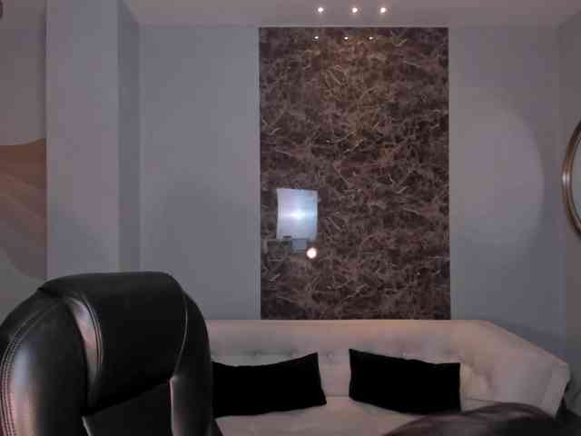 ScarlettBlaze webcam