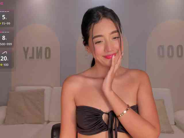 ScarlettBlaze webcam