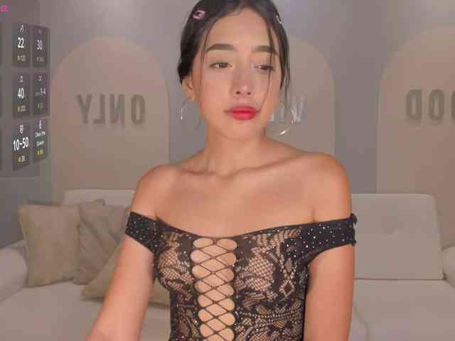 ScarlettBlaze webcam