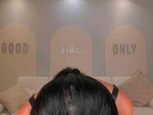 ScarlettBlaze webcam