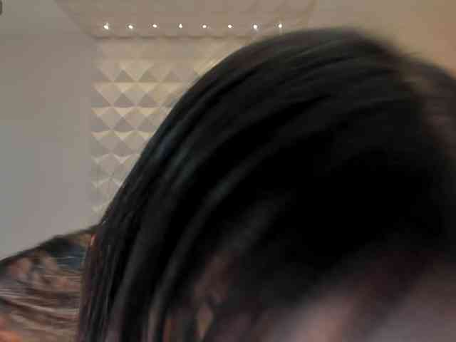 ScarlettBlaze webcam