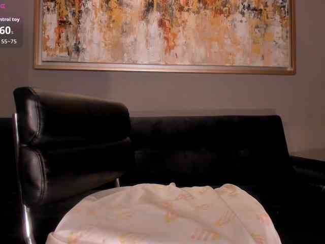 ScarlettBlaze webcam