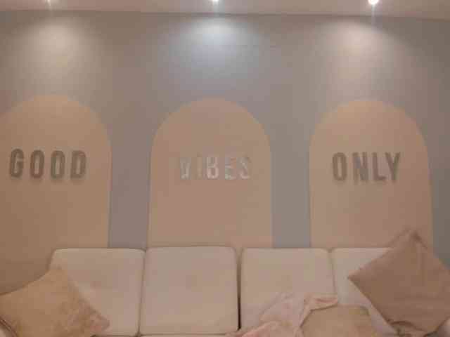 ScarlettBlaze webcam