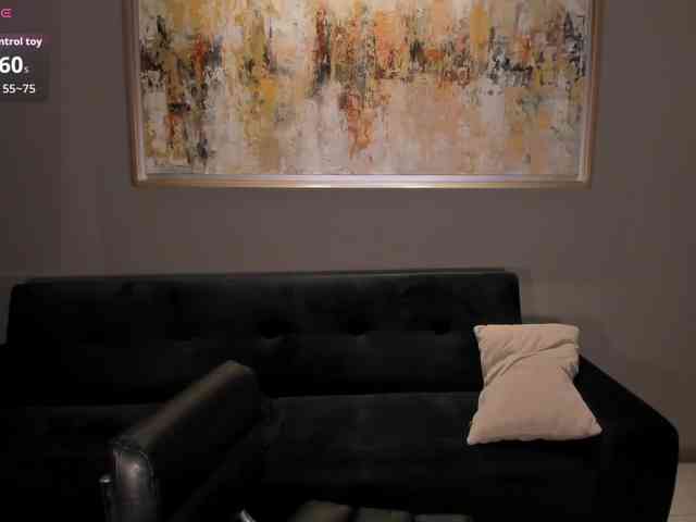 ScarlettBlaze webcam