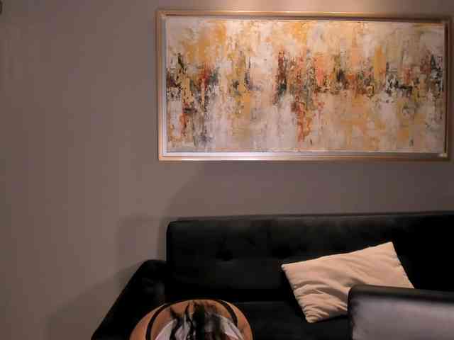 ScarlettBlaze webcam