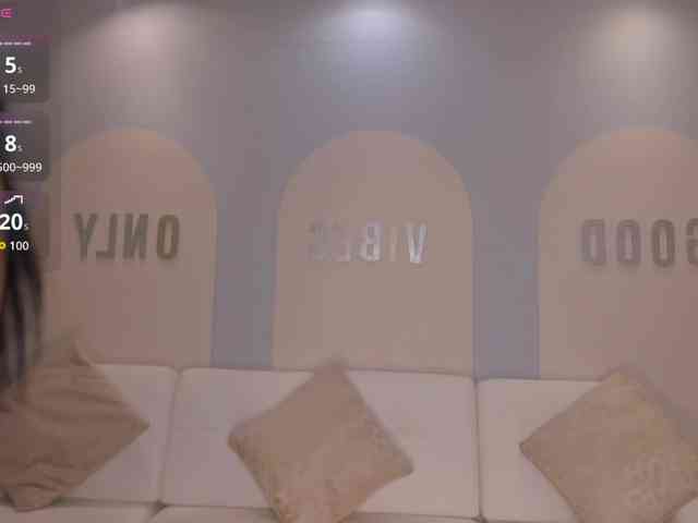 ScarlettBlaze webcam