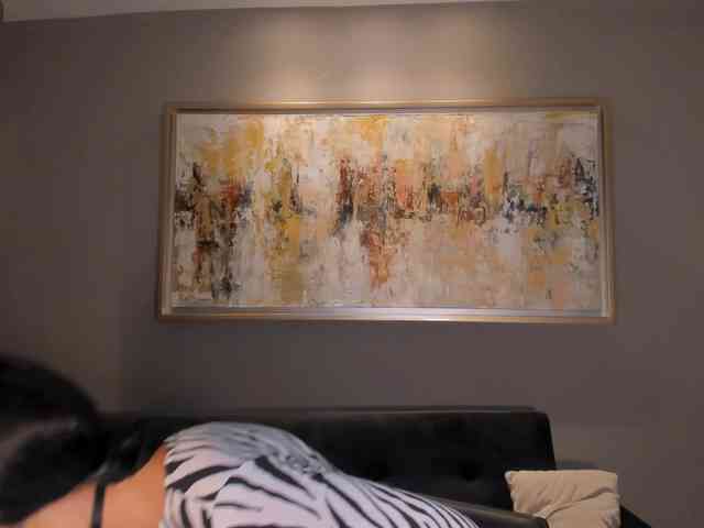 ScarlettBlaze webcam