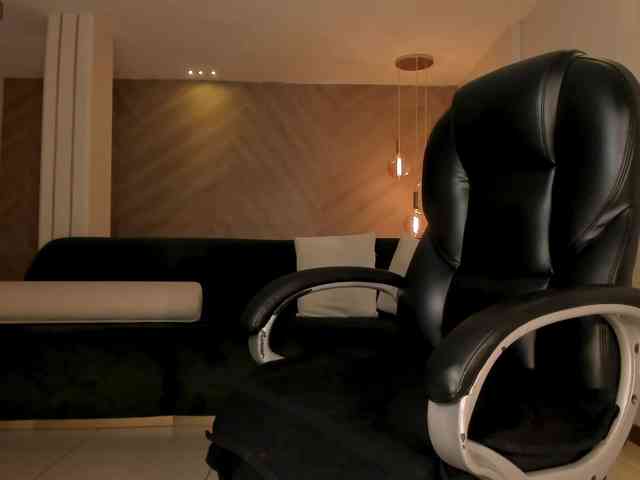 ScarlettBlaze webcam