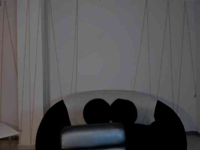 ScarlettBlaze webcam