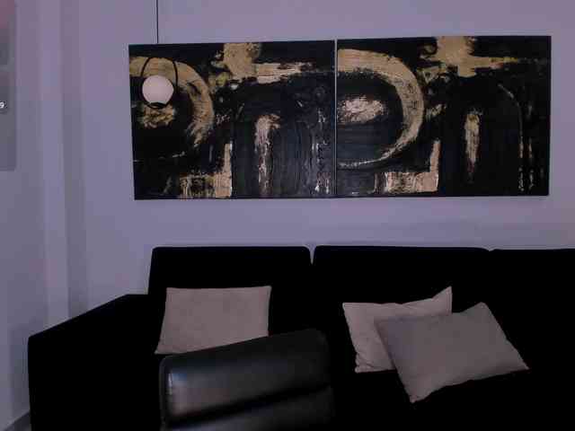 ScarlettBlaze webcam