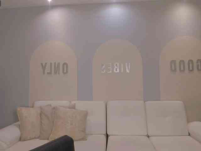 ScarlettBlaze webcam