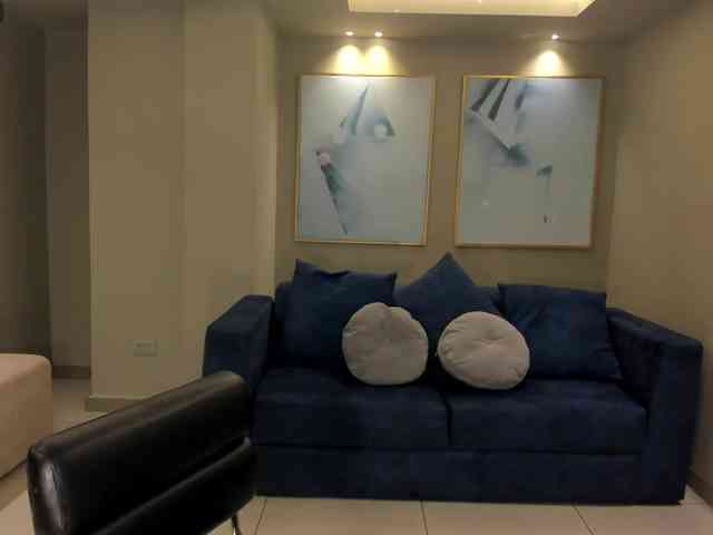 ScarlettBlaze webcam