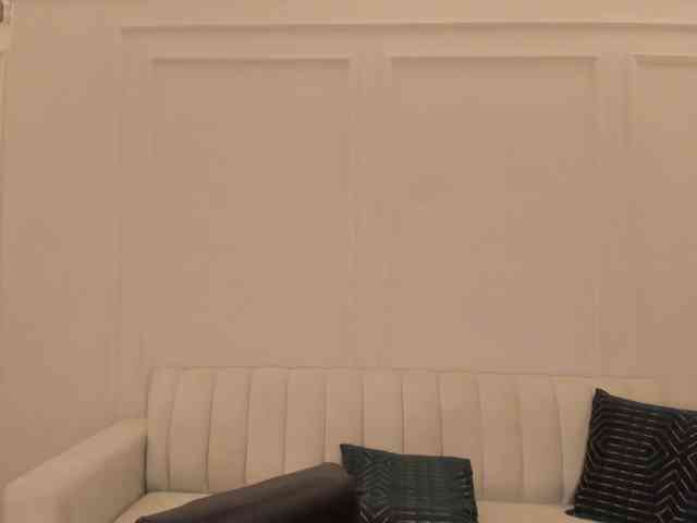 ScarlettBlaze webcam