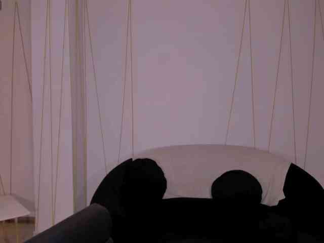 ScarlettBlaze webcam